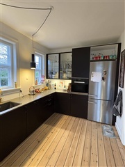 Photo 5. House, , Hellerup 