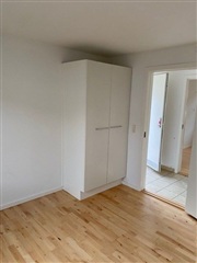 Photo 9. House, Østergade, Hadsten 