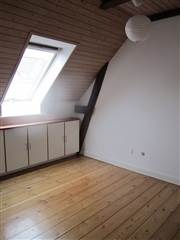 Photo 4. Apartment, Vendersgade, Fredericia 