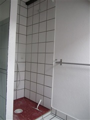 Photo 11. Apartment, Vendersgade, Fredericia 