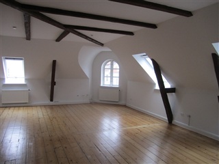 Photo 3. Apartment, Vendersgade, Fredericia 
