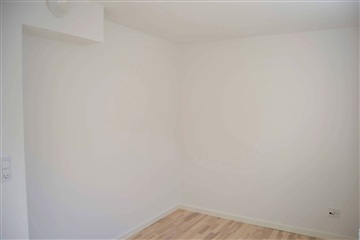 Billede 5. Lejlighed, Vestergade, Aarhus C 