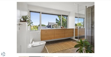 Billede 6. Hus/villa, Stærevænget, Dragør 