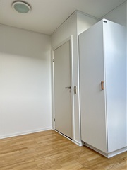 Photo 12. House, Gl. Torv, Frederikshavn 