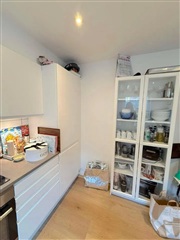 Billede 12. Lejlighed, Digmannsvej, Nørresundby 