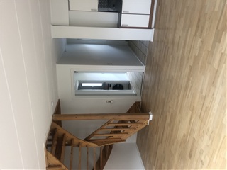 Photo 3. House, Gl. Torv, Frederikshavn 