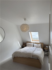 Billede 7. Hus/villa, Ventedgårdsvej, Mørkøv 