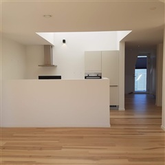 Photo 4. Apartment, Støberigården, Holstebro 