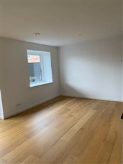 Photo 3. Apartment, Østergade, Hadsten 