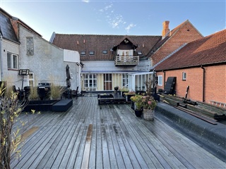 Photo 15. Apartment, Vendersgade, Fredericia 