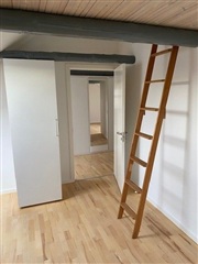 Photo 14. House, Østergade, Hadsten 