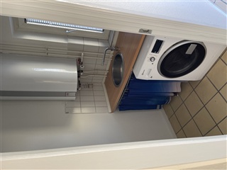 Photo 10. House, Gl. Torv, Frederikshavn 