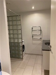 Photo 5. Apartment, Østergade, Hadsten 