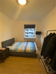 Photo 2. Apartment, Brandholms Alle, Rødovre 