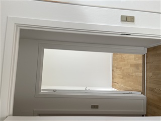 Photo 11. House, Gl. Torv, Frederikshavn 