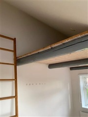 Photo 13. House, Østergade, Hadsten 