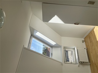 Photo 7. House, Gl. Torv, Frederikshavn 