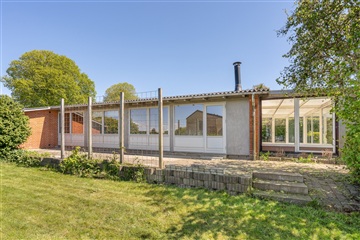 Photo 11. House, Lykkegårdsvej, Kolding 