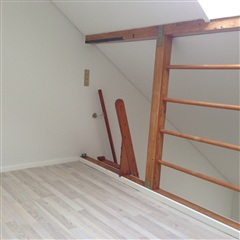 Billede 7. Lejlighed, Rødhøjsvej, Kværndrup 