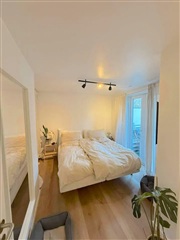 Billede 3. Lejlighed, Digmannsvej, Nørresundby 