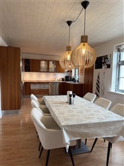 Billede 4. Hus/villa, Ventedgårdsvej, Mørkøv 