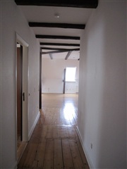 Photo 8. Apartment, Vendersgade, Fredericia 