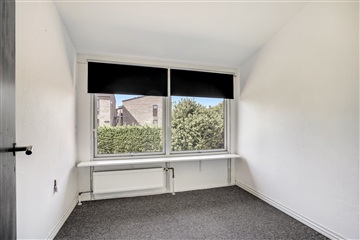 Photo 8. House, Lykkegårdsvej, Kolding 