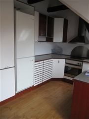 Photo 7. Apartment, Vendersgade, Fredericia 