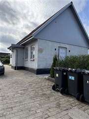 Billede 10. Hus/villa, Ventedgårdsvej, Mørkøv 