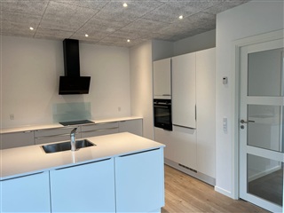 Billede 10. Lejlighed, Røllikevej, Viborg 