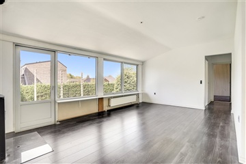 Photo 5. House, Lykkegårdsvej, Kolding 