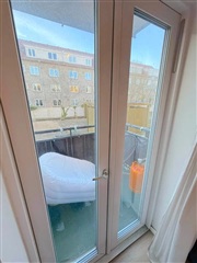 Billede 9. Lejlighed, Digmannsvej, Nørresundby 