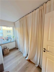 Billede 11. Lejlighed, Digmannsvej, Nørresundby 