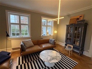 Photo 2. House, , Hellerup 