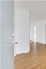 Billede 40. Lejlighed, Toldbodhusevej, Odense C 