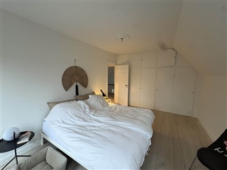 Photo 9. House, , Hellerup 