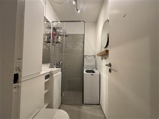 Photo 6. Apartment, , København V 