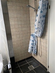 Photo 12. House, Østergade, Hadsten 