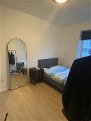 Photo 1. Apartment, Brandholms Alle, Rødovre 