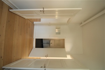 Photo 8. Apartment, Ramsherred, Næstved 