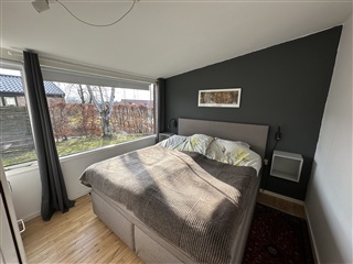 Photo 4. House, Frederiksborgvej, Roskilde 