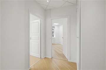 Photo 6. Apartment, Linde Alle, Ballerup 