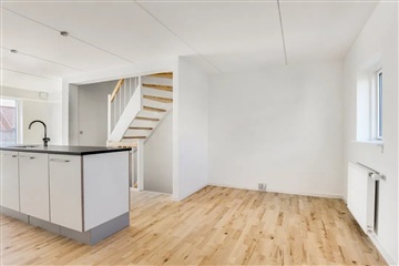 Photo 4. Apartment, Store Tingbakke, Vodskov 