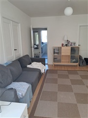 Billede 1. Værelse, Enghavevej, København SV 