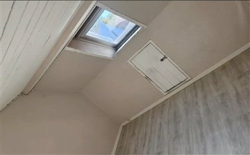 Photo 14. House, Bredgade, Tårs 