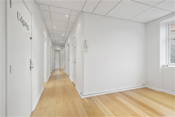Photo 3. Apartment, Linde Alle, Ballerup 