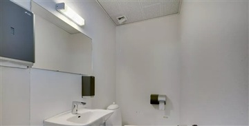 Photo 14. Apartment, Fredbovej, Sunds 