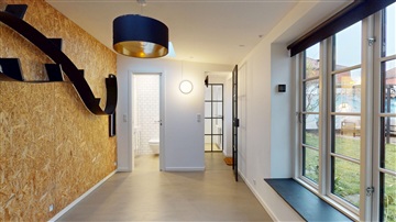 Billede 30. Hus/villa, Frihedsvej, Frederiksberg 