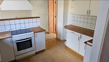 Photo 5. House, Bredgade, Tårs 