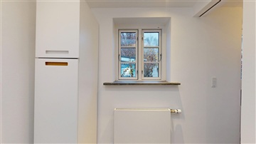 Billede 35. Hus/villa, Frihedsvej, Frederiksberg 